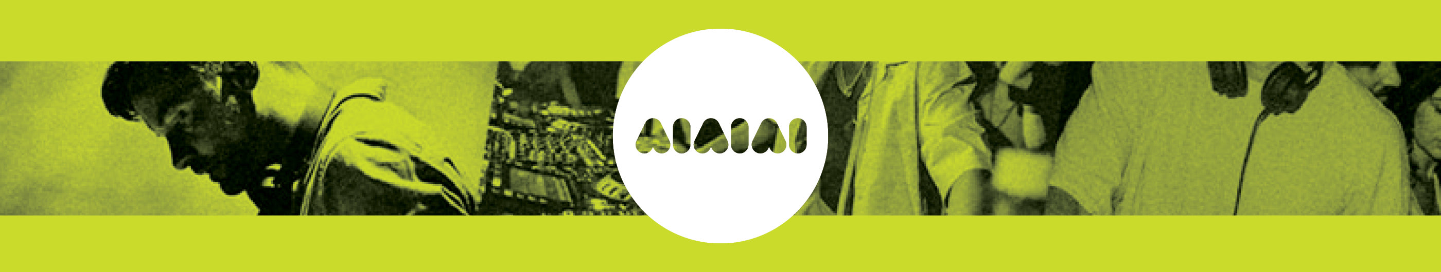 Sound Distribution - International