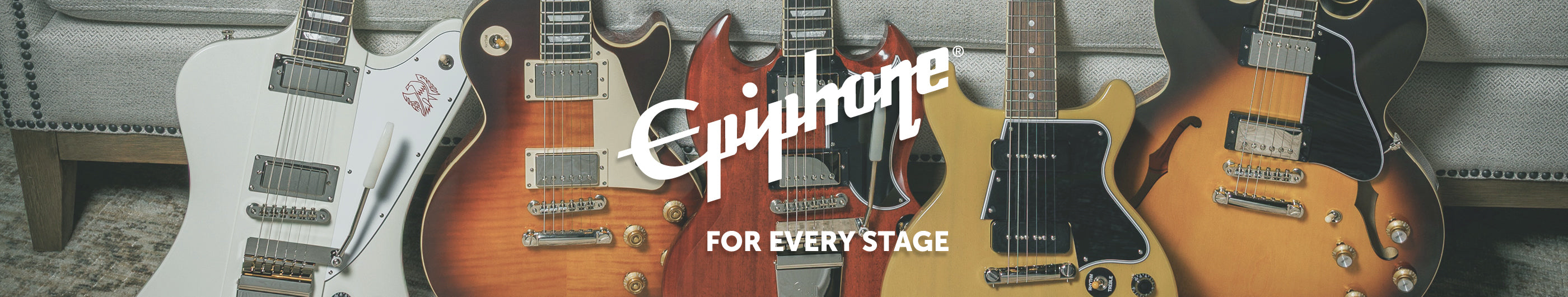 Sound Distribution - International