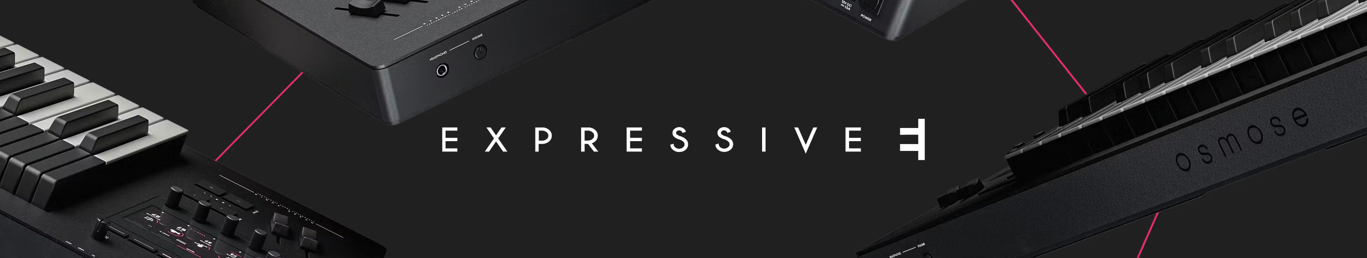 Sound Distribution - International