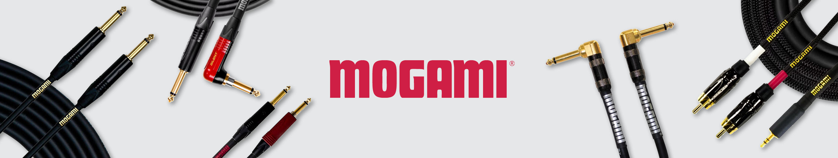 Sound Distribution - International