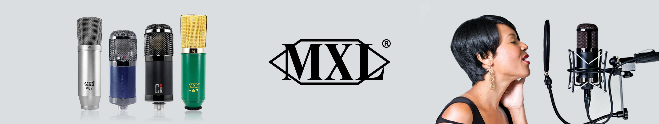 Sound Distribution - International