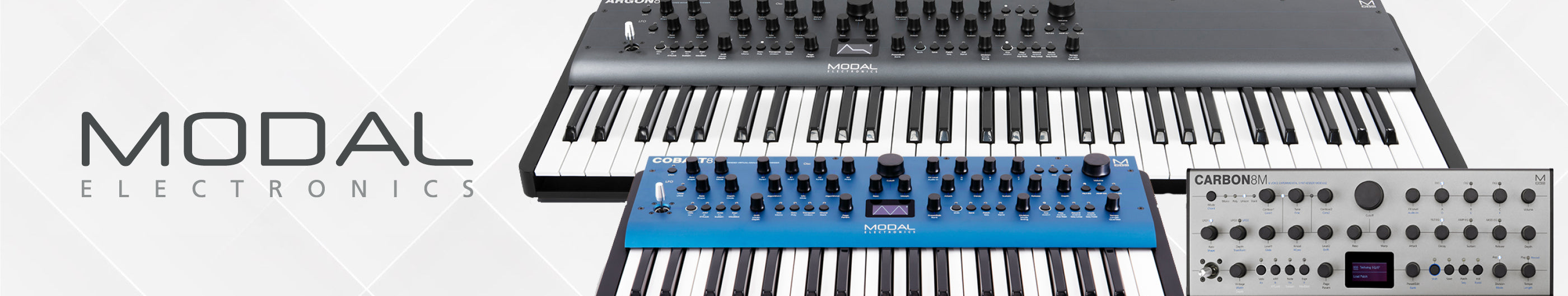 Sound Distribution - International