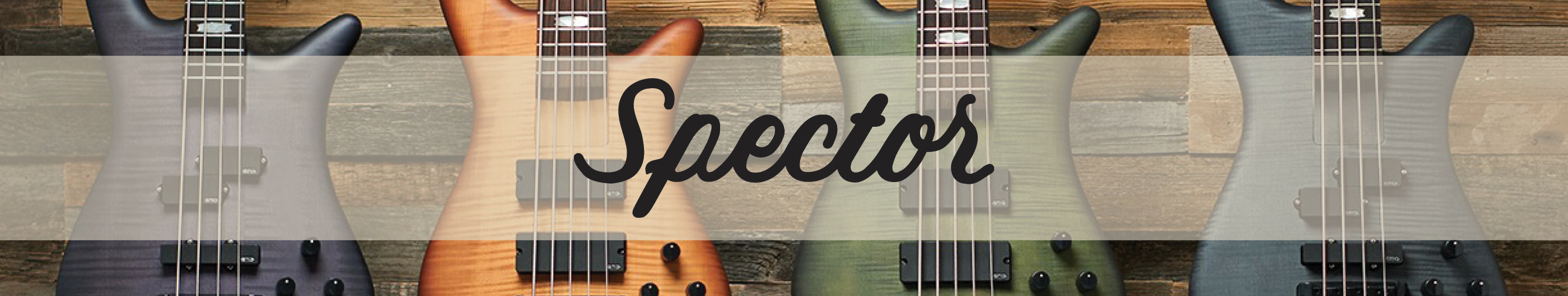 Sound Distribution - International