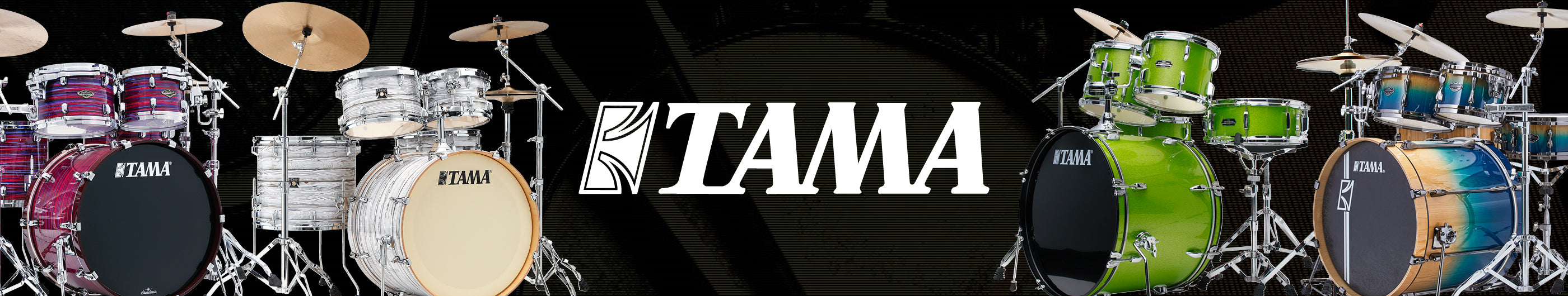 Sound Distribution - International