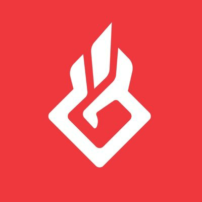 BEACN - Sound Distribution - International