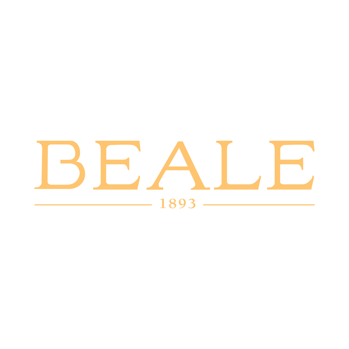 Beale - Sound Distribution - International