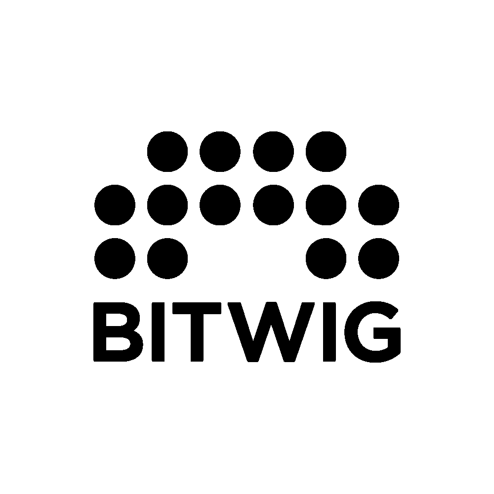 Bitwig - Sound Distribution - International