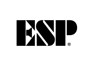 ESP - Sound Distribution - International