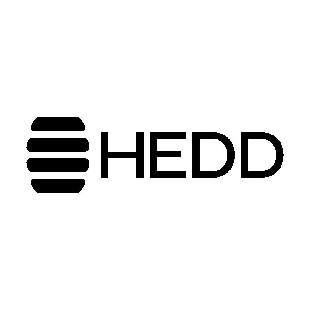 HEDD - Sound Distribution - International