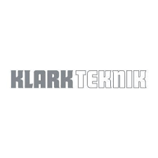 Klark Teknik - Sound Distribution - International