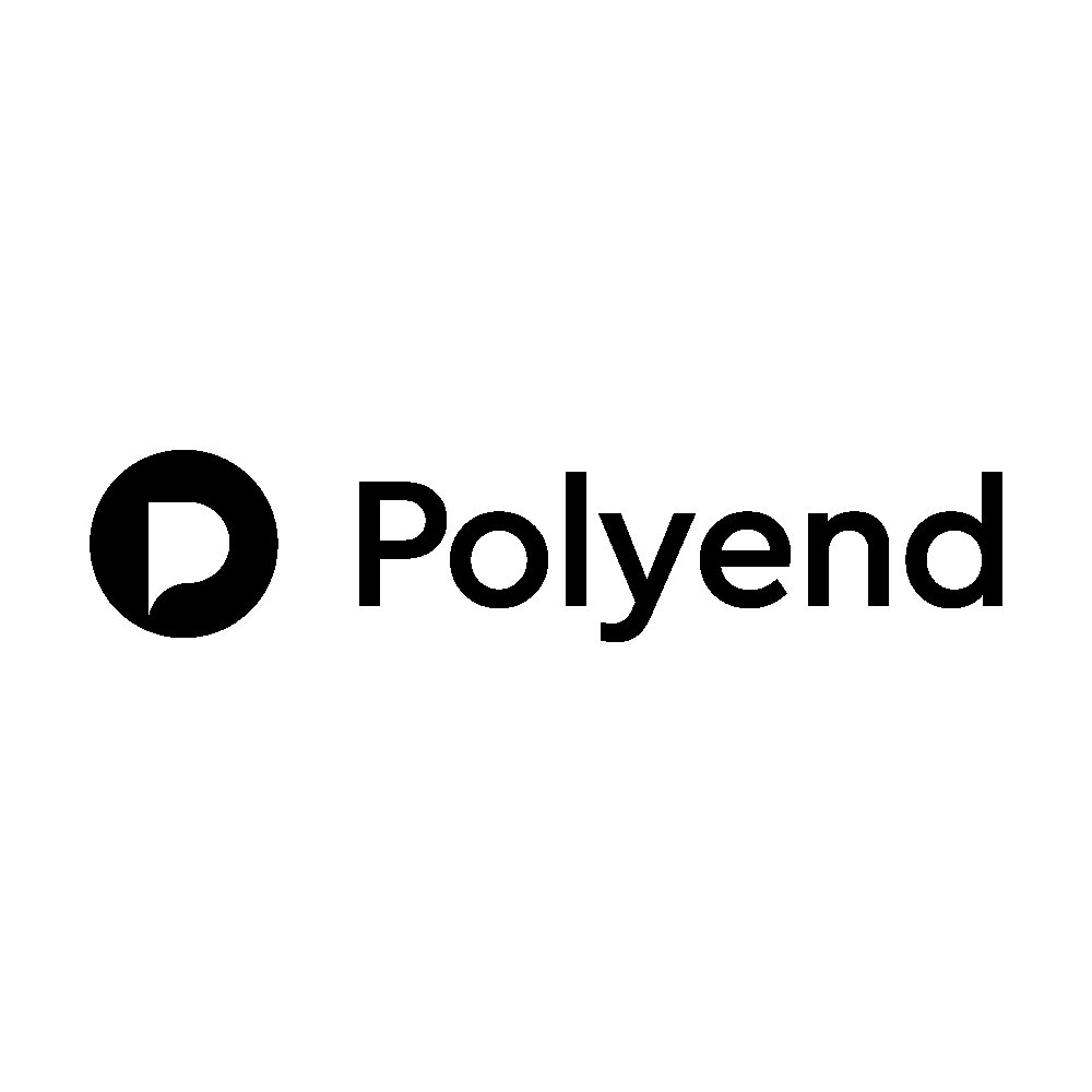 Polyend - Sound Distribution - International