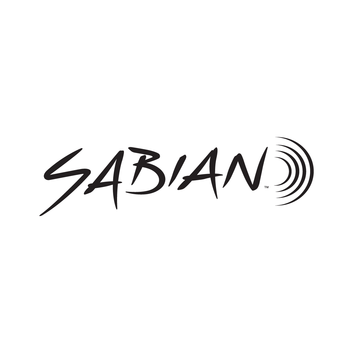 Sabian - Sound Distribution - International