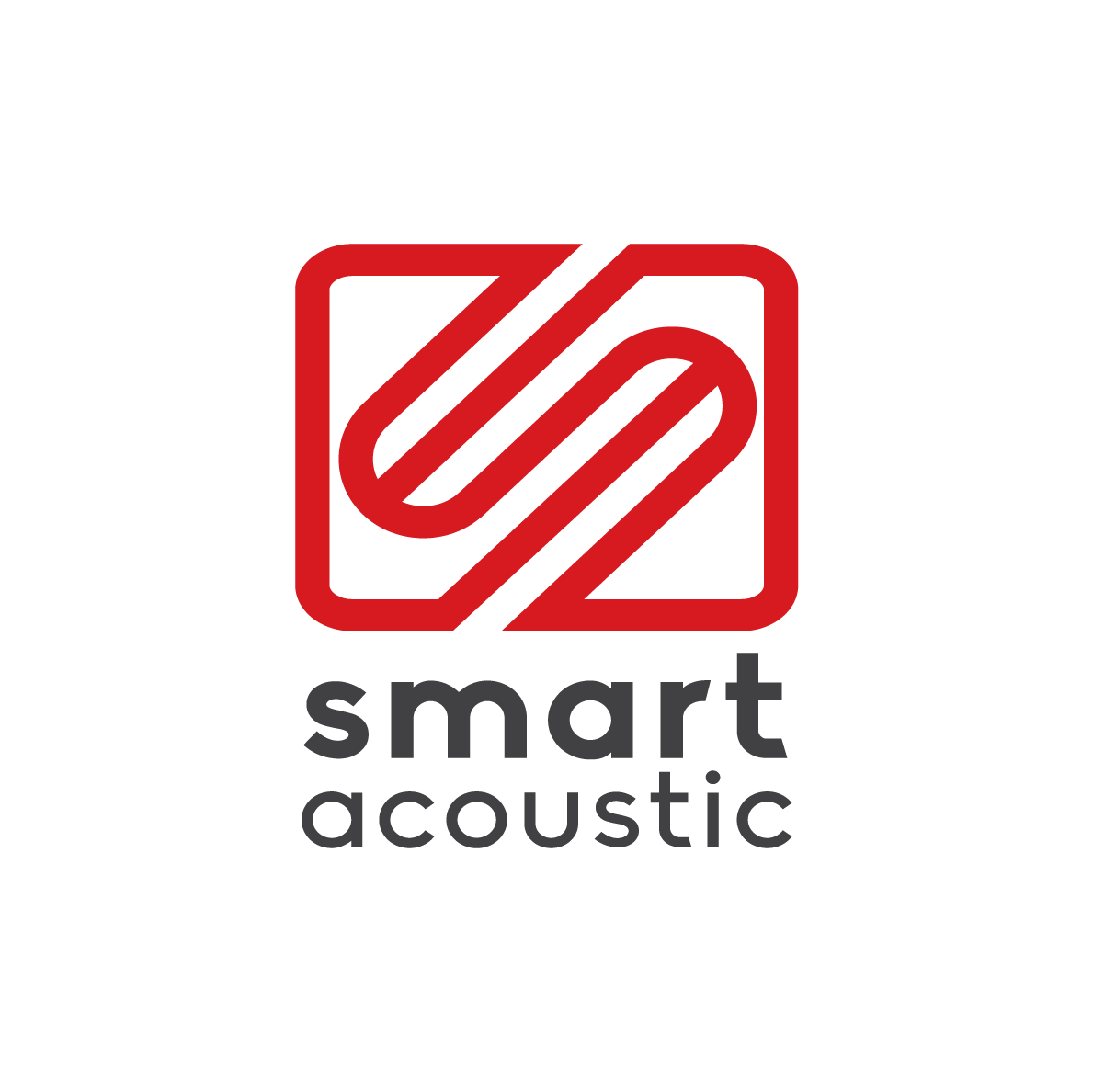 Smart Acoustic - Sound Distribution - International