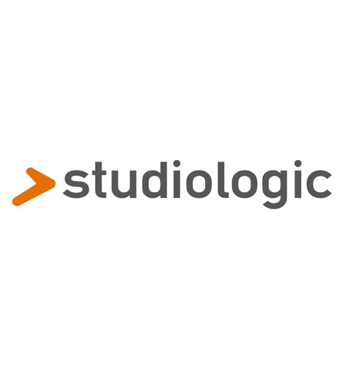 Studiologic - Sound Distribution - International