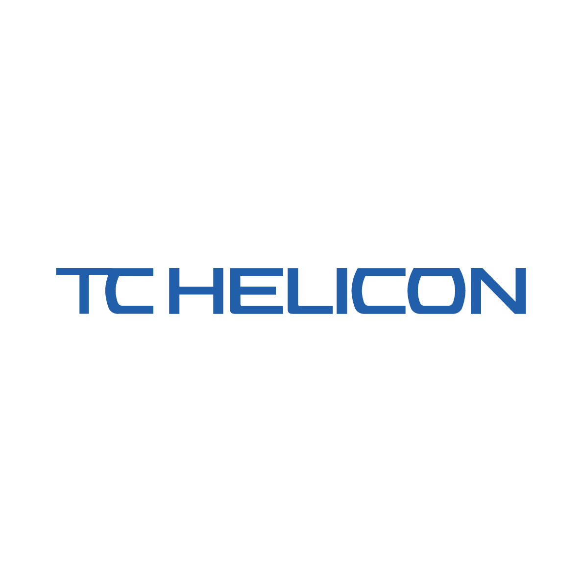 TC Helicon - Sound Distribution - International