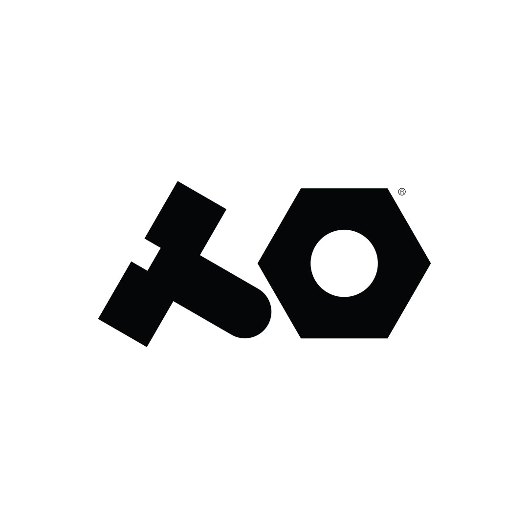 teenage engineering - Sound Distribution - International