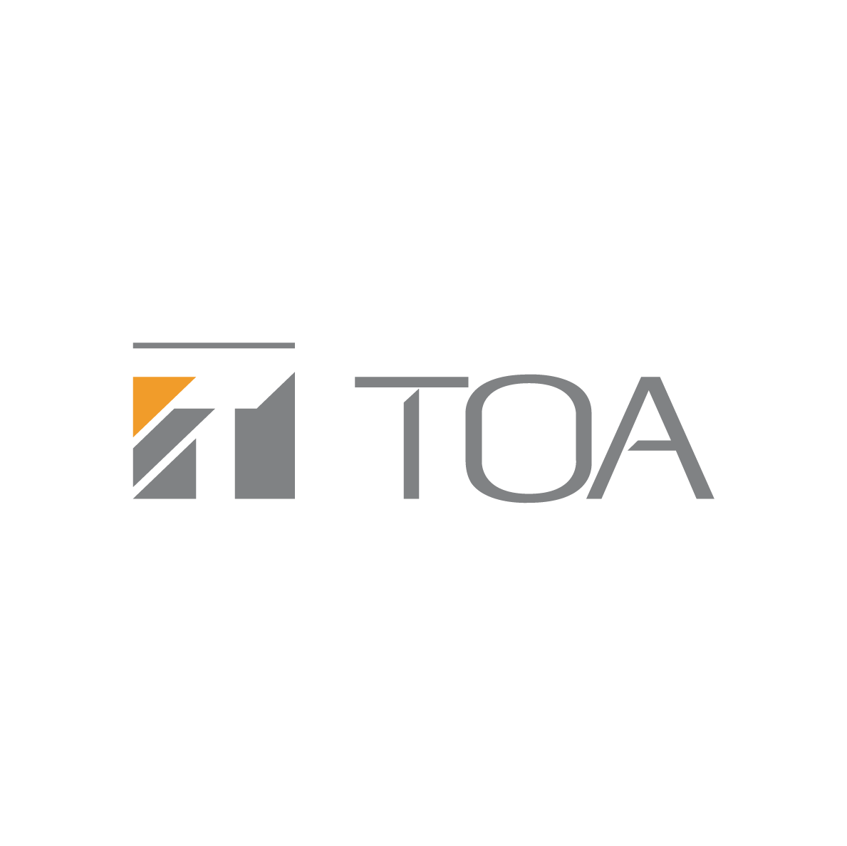 TOA - Sound Distribution - International