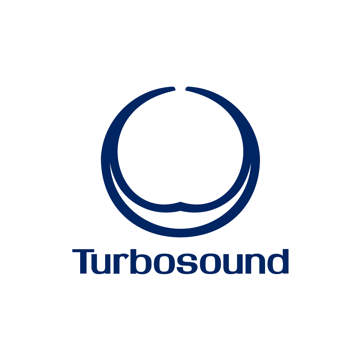 Turbosound - Sound Distribution - International