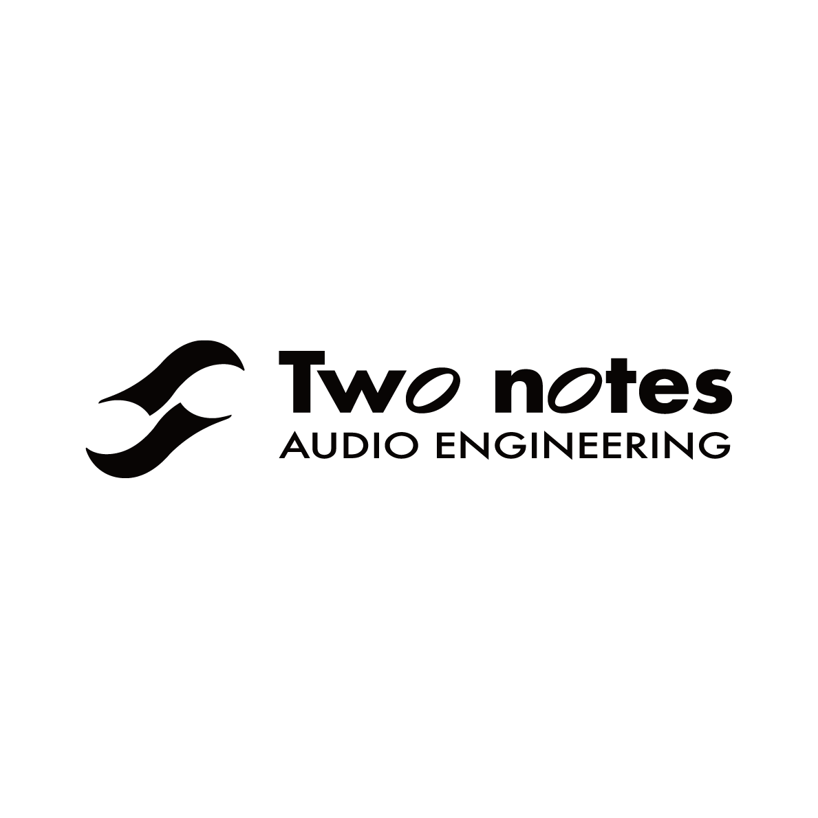 Two Notes - Sound Distribution - International