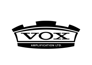 VOX - Sound Distribution - International