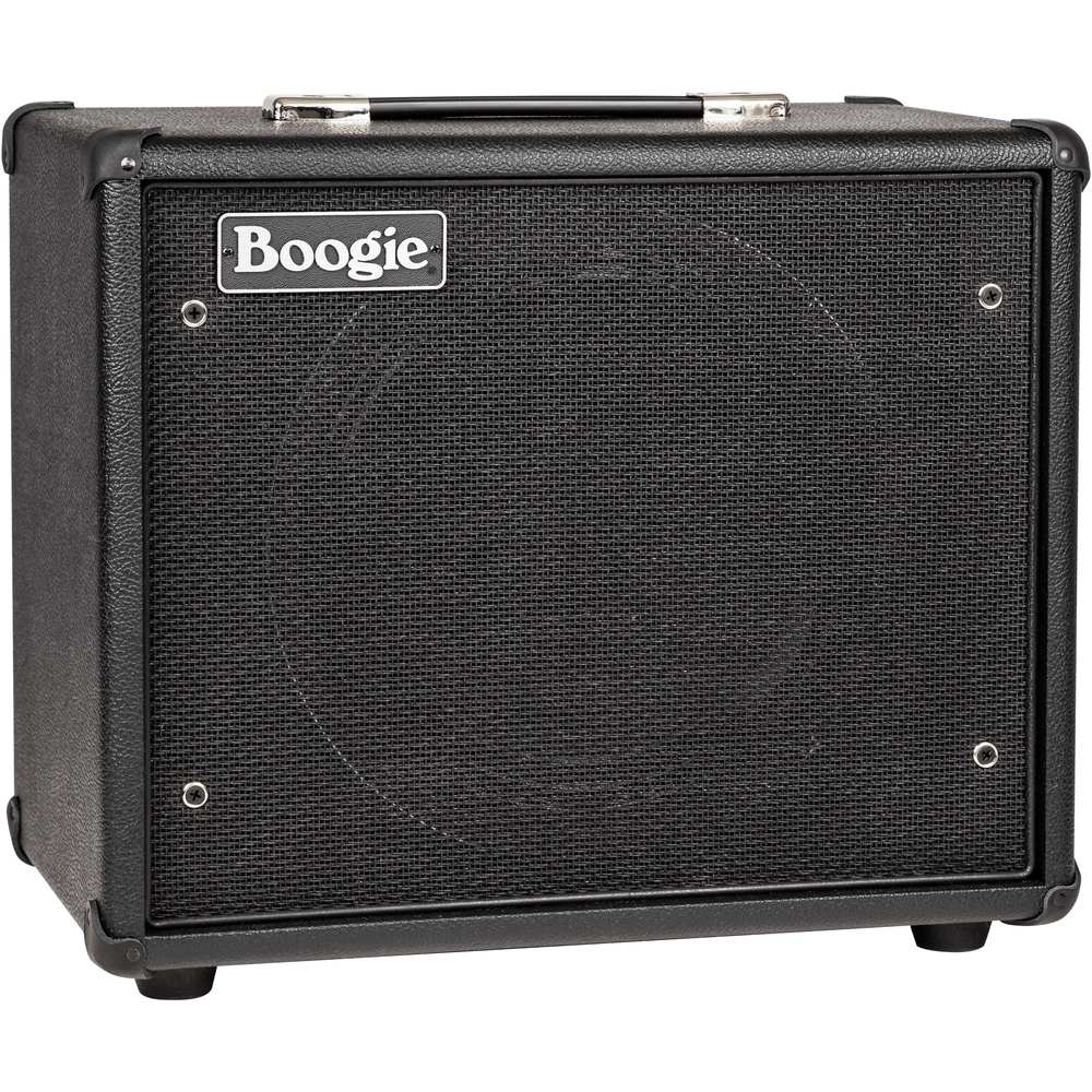 1X12 BOOGIE 19 OPEN BACK CAB - MESA