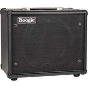 1X12 BOOGIE 19 OPEN BACK CAB - MESA