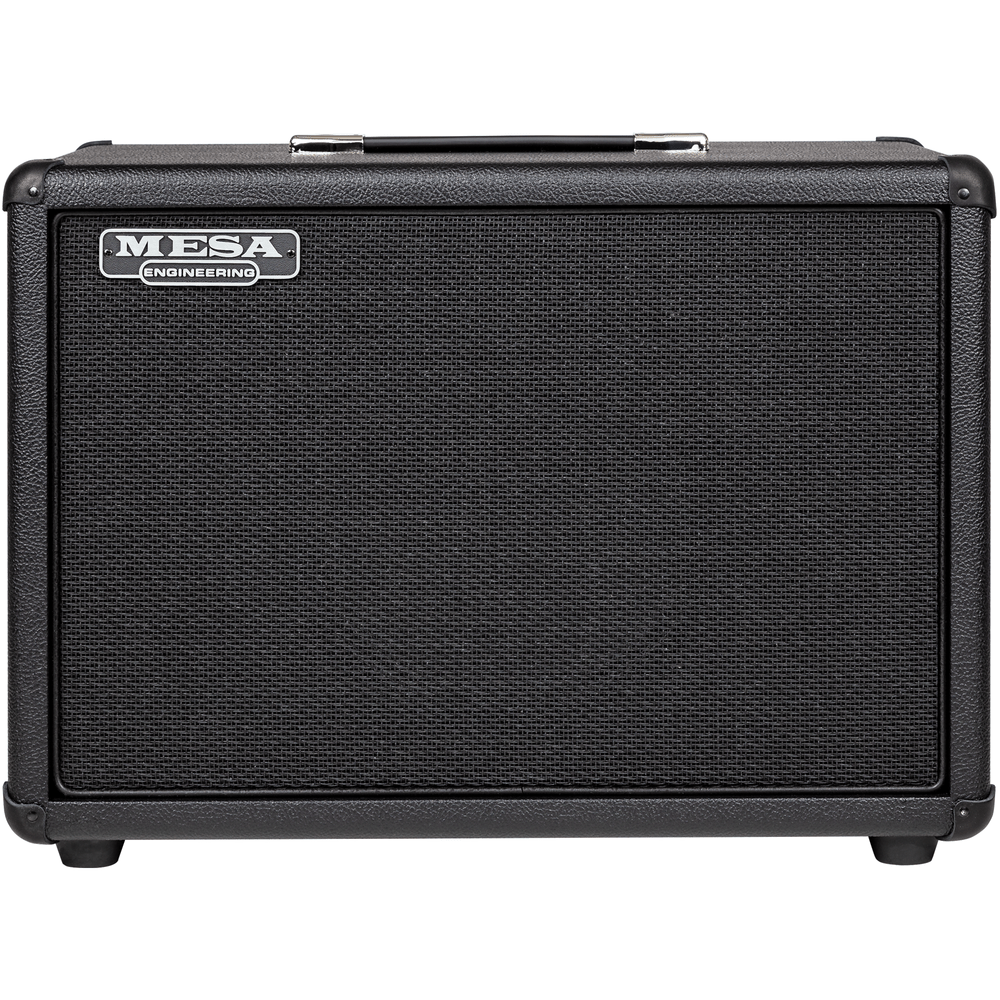 1X12 RECTIFIER 23 CABINET - MESA