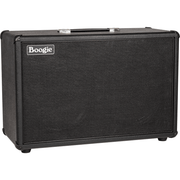 2X12 BOOGIE OPEN BACK CAB - MESA
