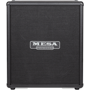2X12 RECTIFIER DIAGONAL CABINET - MESA