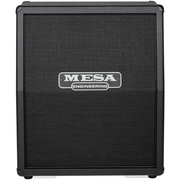 2X12 VERTICAL\SLANT RECTIFIER CABINET - MESA