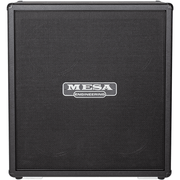 4X12 RECTIFIER TRAD STRAIGHT CAB - MESA
