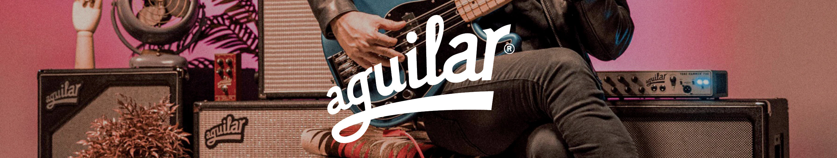 Sound Distribution - International