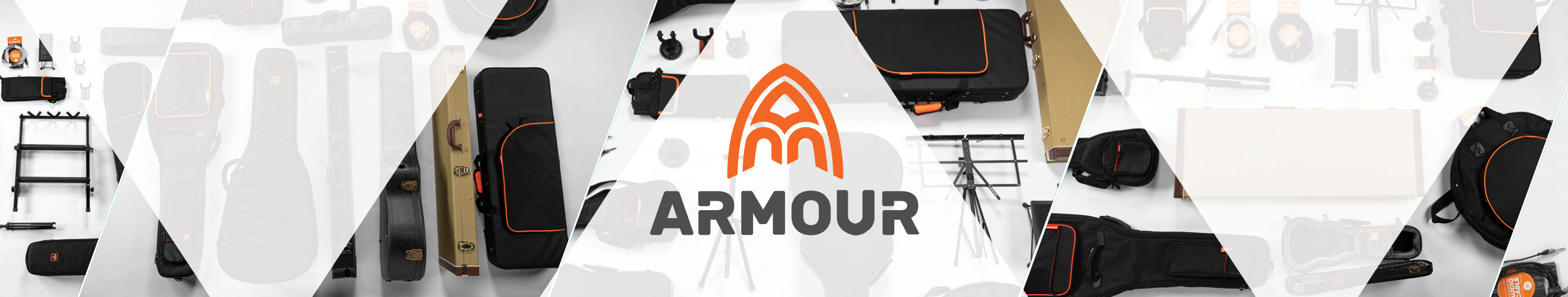 Sound Distribution - International