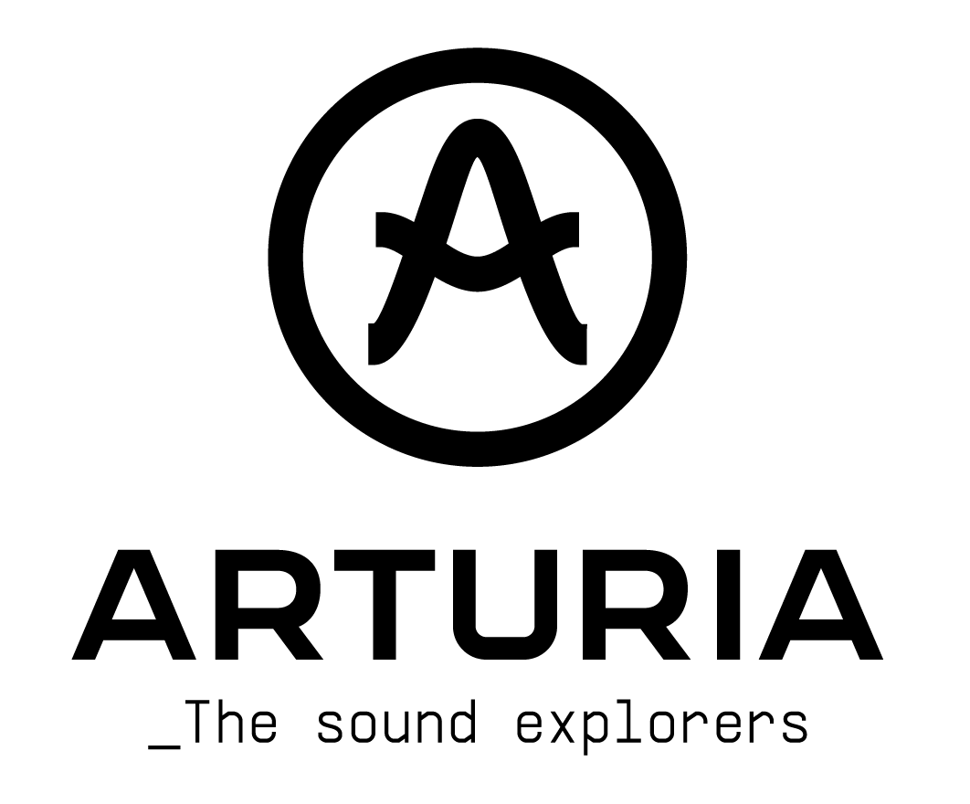 Sound Distribution - International