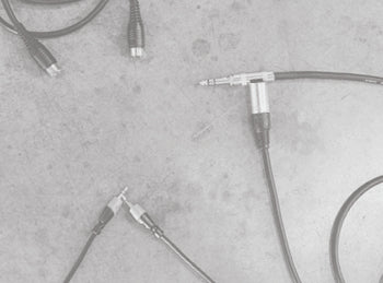 Sound Distribution - International