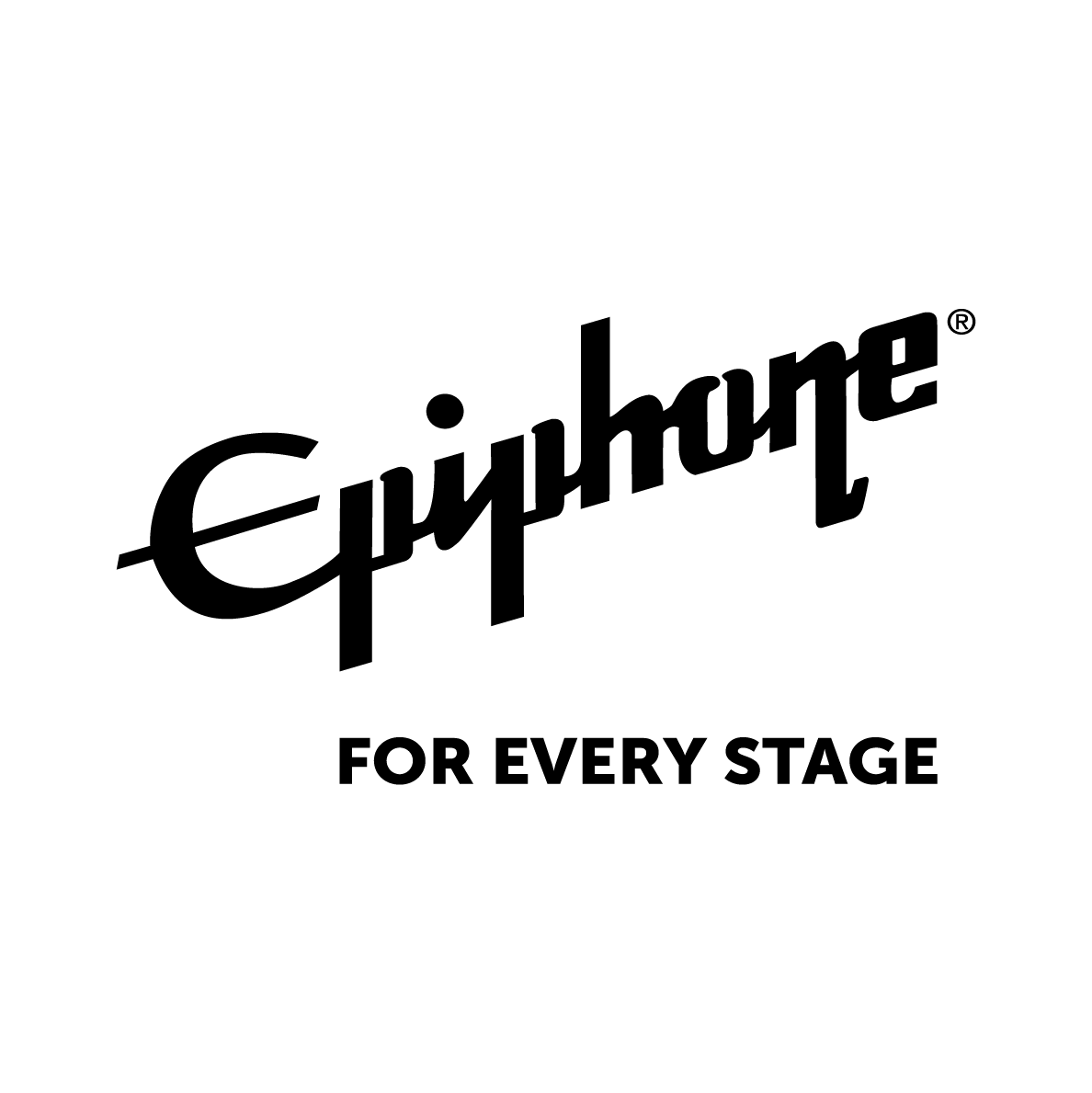 Sound Distribution - International