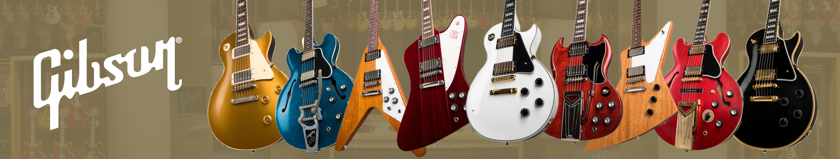 Sound Distribution - International