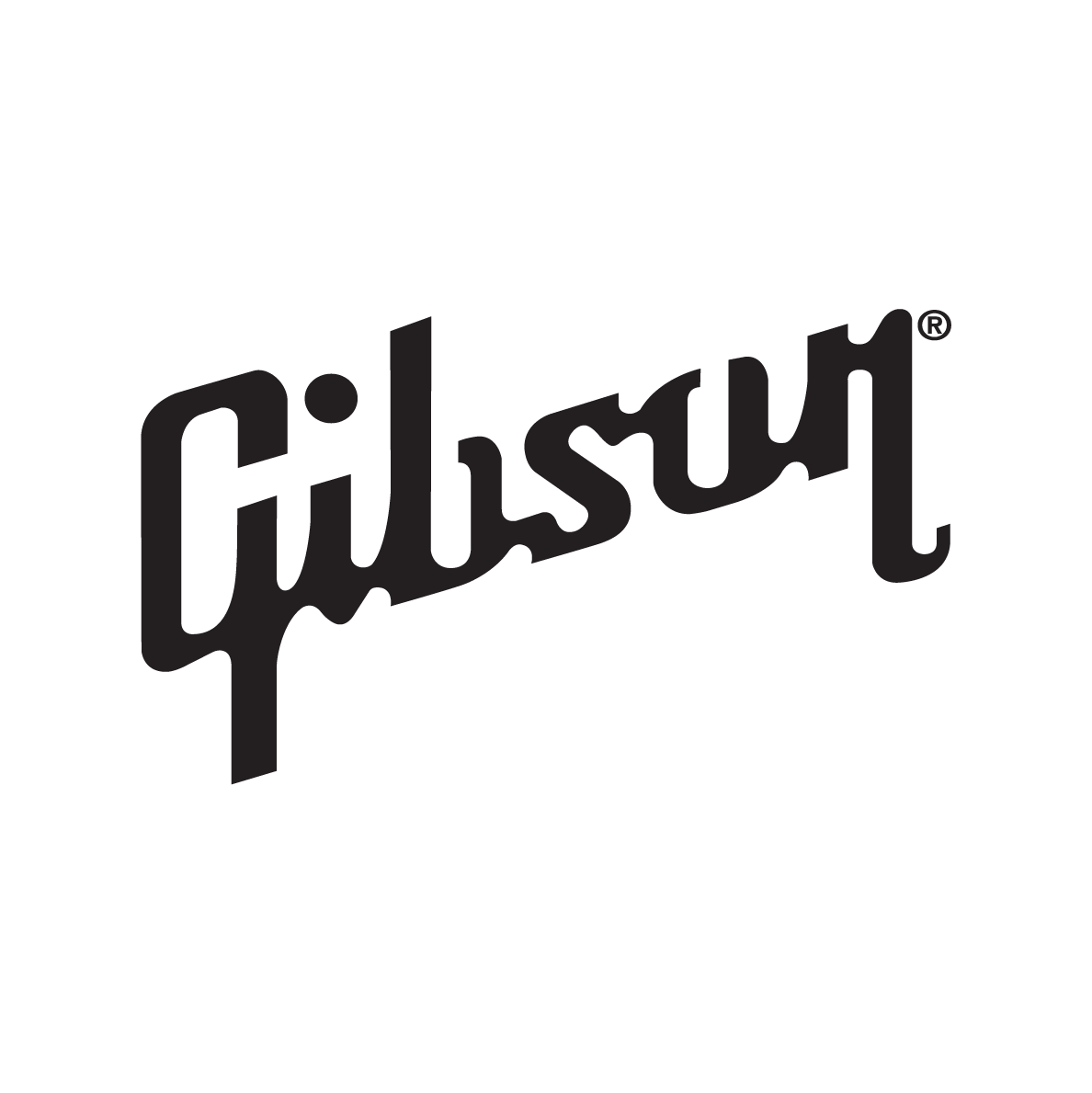 Sound Distribution - International