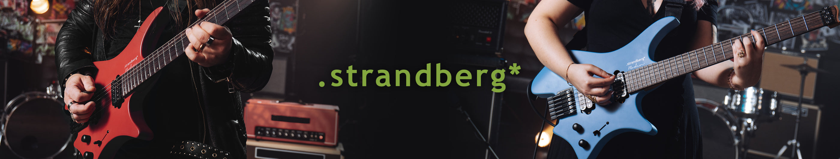 Sound Distribution - International