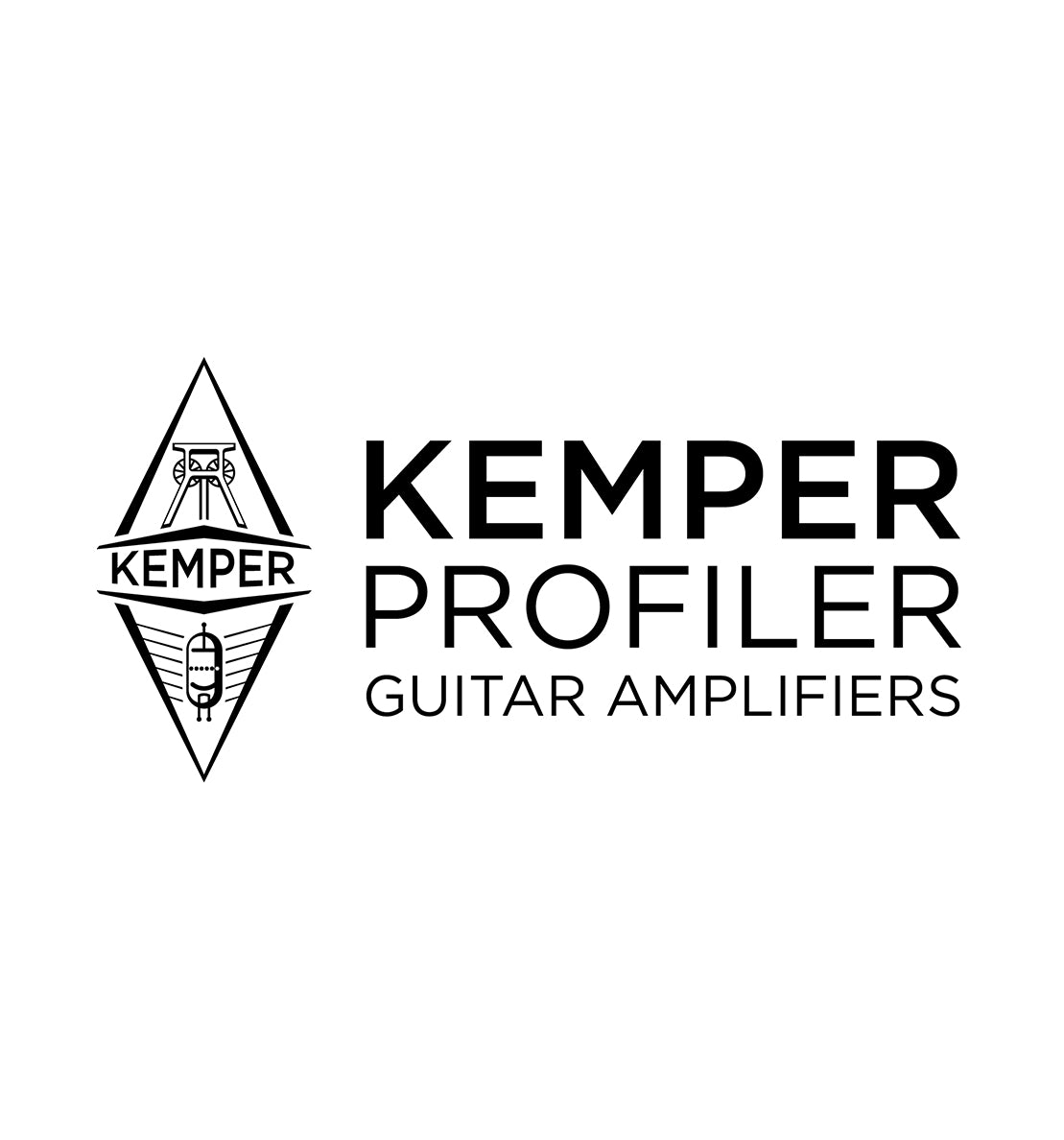 Sound Distribution - International