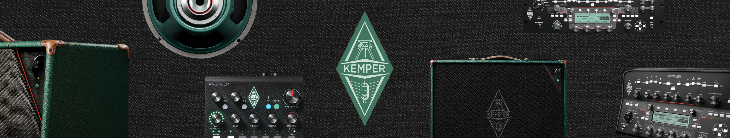 Sound Distribution - International