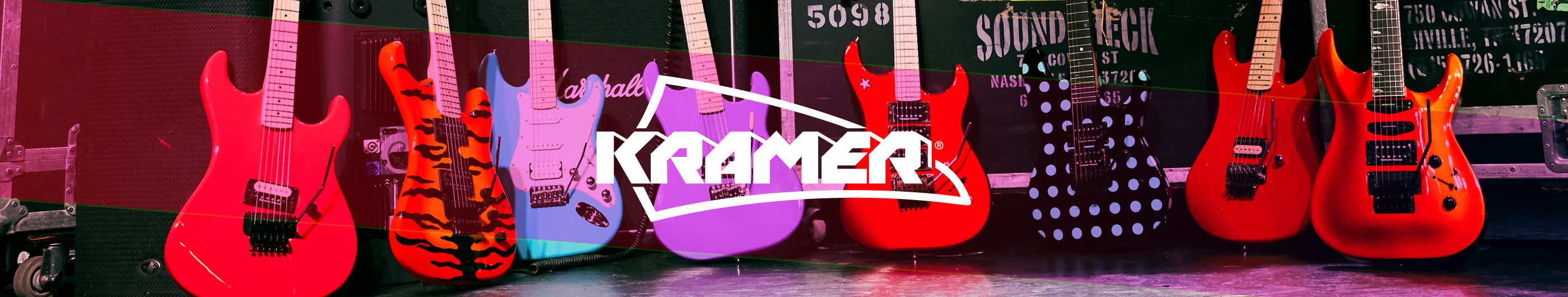 Sound Distribution - International