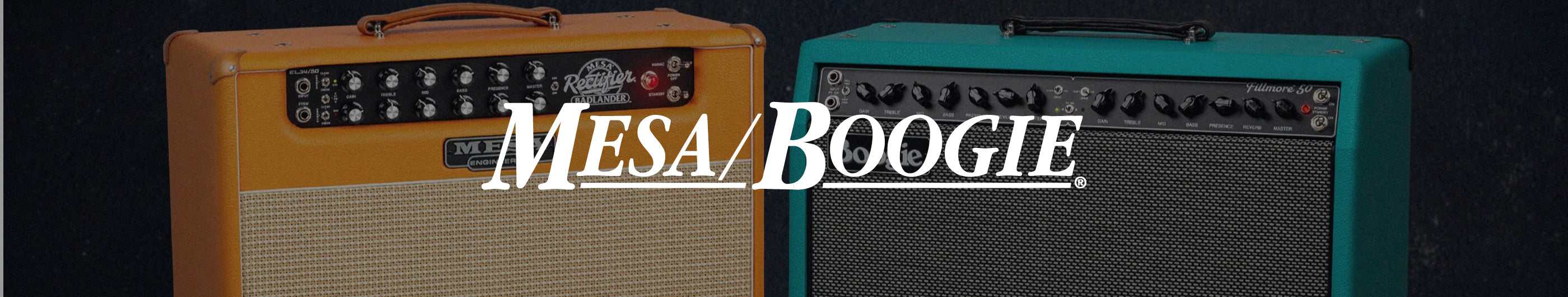 Sound Distribution - International