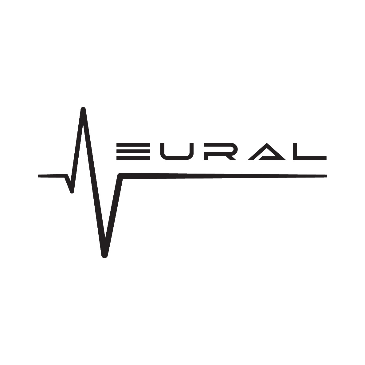 Sound Distribution - International