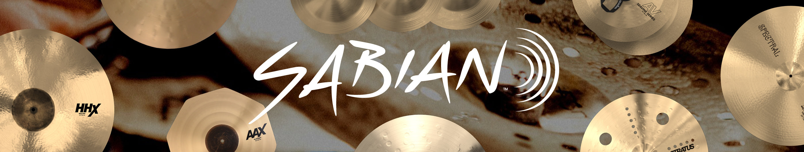 Sound Distribution - International