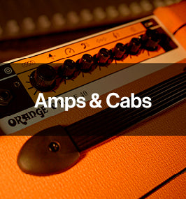 Sound Distribution - International