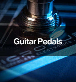 Sound Distribution - International