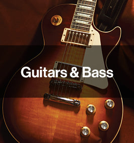 Sound Distribution - International