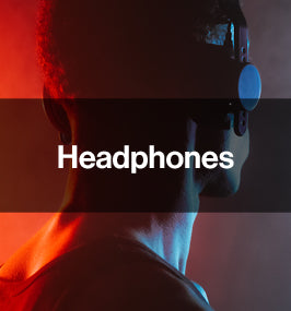 Sound Distribution - International