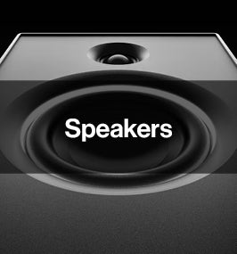 Sound Distribution - International